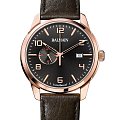 Часы Balmain Madrigal B1489.52.64